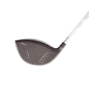 Wilson D9 Ladies Right Hand 14 Degree Driver