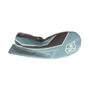 Wilson D9 Ladies Right Hand 14 Degree Driver