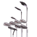 Strata by Callaway Strata Plus Men's Right Package Set  Regular - Strata Plus