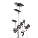 Strata by Callaway Strata Plus Men's Right Package Set  Regular - Strata Plus