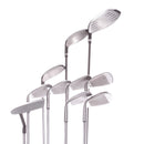 Strata by Callaway Strata Plus Men's Right Package Set  Regular - Strata Plus