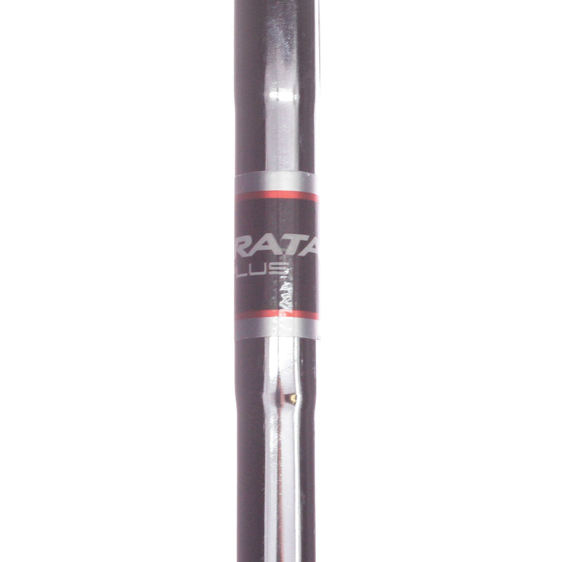 Strata by Callaway Strata Plus Men's Right Package Set  Regular - Strata Plus