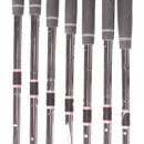 Strata by Callaway Strata Plus Men's Right Package Set  Regular - Strata Plus