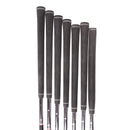 Strata by Callaway Strata Plus Men's Right Package Set  Regular - Strata Plus