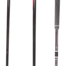 Strata by Callaway Strata Plus Men's Right Package Set  Regular - Strata Plus