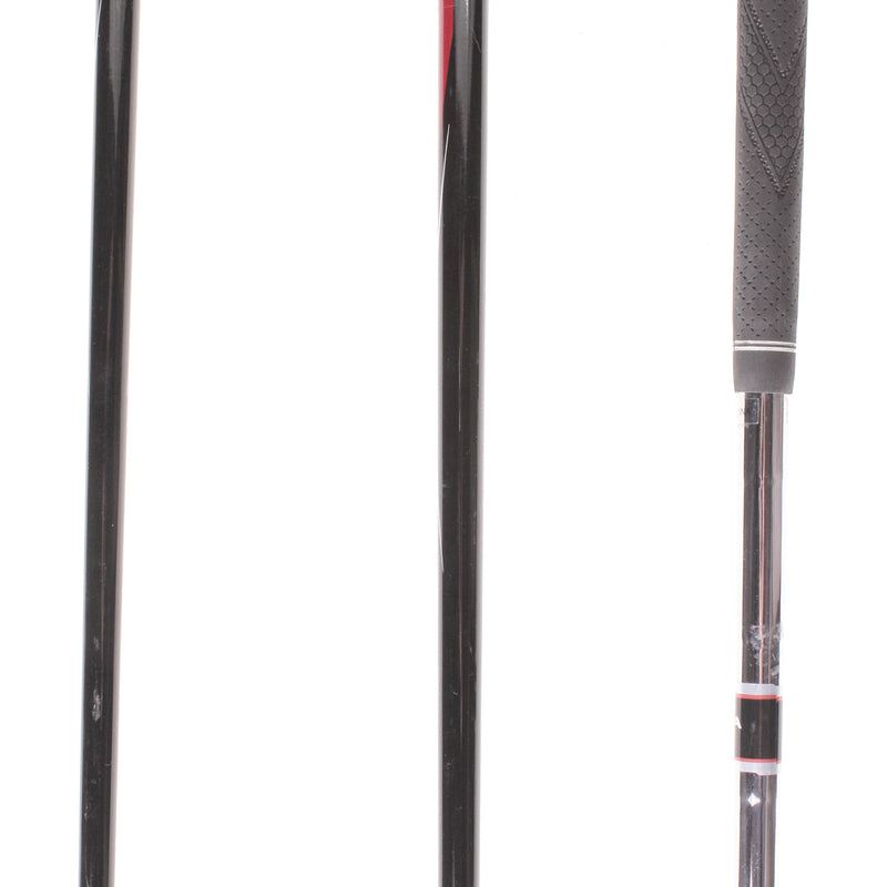 Strata by Callaway Strata Plus Men's Right Package Set  Regular - Strata Plus