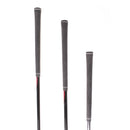 Strata by Callaway Strata Plus Men's Right Package Set  Regular - Strata Plus