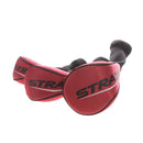 Strata by Callaway Strata Plus Men's Right Package Set  Regular - Strata Plus