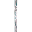 Ping Rhapsody Graphite Ladies Right Driver 12 Degree Ladies - Ping UTL220