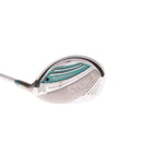 Ping Rhapsody Graphite Ladies Right 6 Hybrid 30 Degree Ladies - Ping UTL220