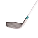 Ping Rhapsody Graphite Ladies Right 6 Hybrid 30 Degree Ladies - Ping UTL220