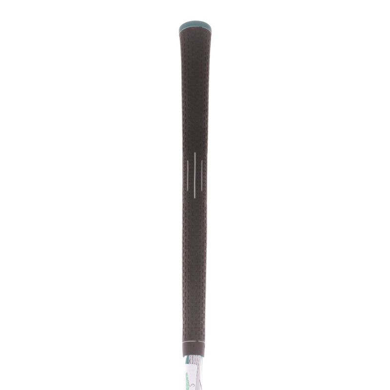 Ping Rhapsody Graphite Ladies Right 6 Hybrid 30 Degree Ladies - Ping UTL220