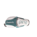 Ping Rhapsody Graphite Ladies Right 6 Hybrid 30 Degree Ladies - Ping UTL220