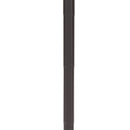 Odyssey O Works 1W Men's Right Putter 33.5 Inches - Lamkin