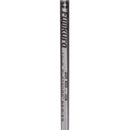 Callaway X460 Tour Graphite Men's Right Driver 10.5 Degree Regular - Fujikura Tour Platinum Series R