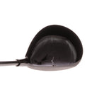 Mizuno ST-G Graphite Men's Left Fairway 3 Wood 15 Degree Regular - Kai'Li 60 R