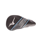 Mizuno ST-G Graphite Men's Left Fairway 3 Wood 15 Degree Regular - Kai'Li 60 R