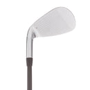 Titleist 2021 T300 Graphite Men's Right Gap Wedge 48 Degree Regular - Tensei AM2 Red R