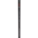 Titleist 2021 T300 Graphite Men's Right Gap Wedge 48 Degree Regular - Tensei AM2 Red R