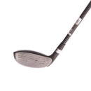 Fazer XR2 Graphite Men's Right 4 Hybrid  Regular - Frazer XR2 68 R