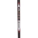 Fazer XR2 Graphite Men's Right 4 Hybrid  Regular - Frazer XR2 68 R