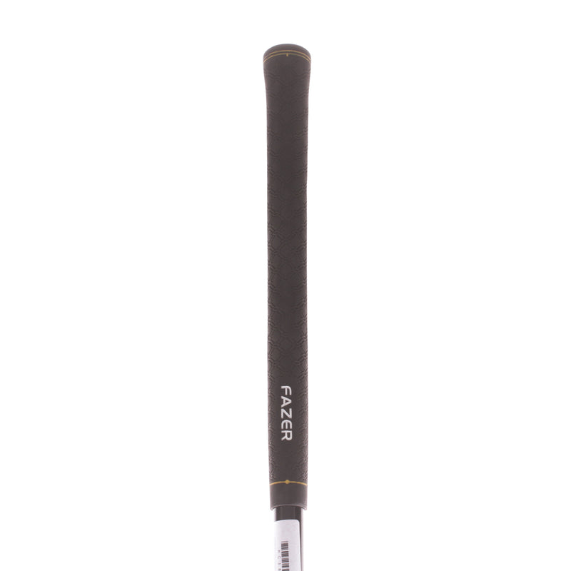 Fazer XR2 Graphite Men's Right 4 Hybrid  Regular - Frazer XR2 68 R