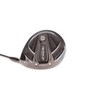 Callaway Rogue Graphite Ladies Right Fairway 4 Wood 16.5 Degree Ladies - Aldila Quaranta 40 W