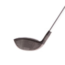 Callaway Rogue Graphite Ladies Right Fairway 4 Wood 16.5 Degree Ladies - Aldila Quaranta 40 W