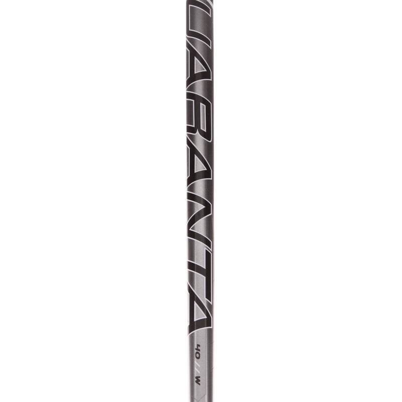 Callaway Rogue Graphite Ladies Right Fairway 4 Wood 16.5 Degree Ladies - Aldila Quaranta 40 W