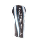 Callaway Rogue Graphite Ladies Right Fairway 4 Wood 16.5 Degree Ladies - Aldila Quaranta 40 W