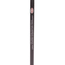 Web Golf Pure Control Graphite Junior Right 8 Iron Junior - Lightweight High Modulus