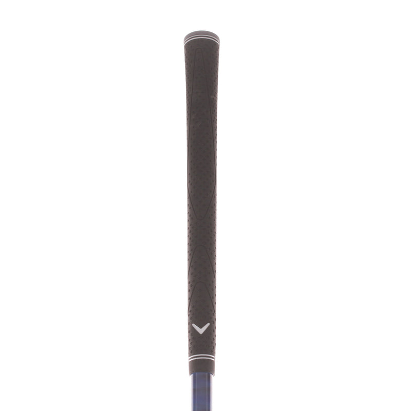 Even Flow Riptide CB 5.0 A Fairway Shaft PROJECT X Senior N/A 41.75