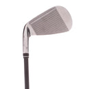Yonex Ezone Elite 2 Graphite Men's Right 5 Iron  Regular - Yonex M55 Lite
