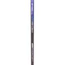 Yonex Ezone Elite 2 Graphite Men's Right 5 Iron  Regular - Yonex M55 Lite