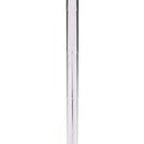 Ping Zing Karsten Steel Men's Right 1 Iron Black Dot  Regular - Ping