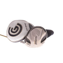 Cleveland XL270 Draw Graphite Men's Right Driver 10.5 Degree Regular - Miyazaki