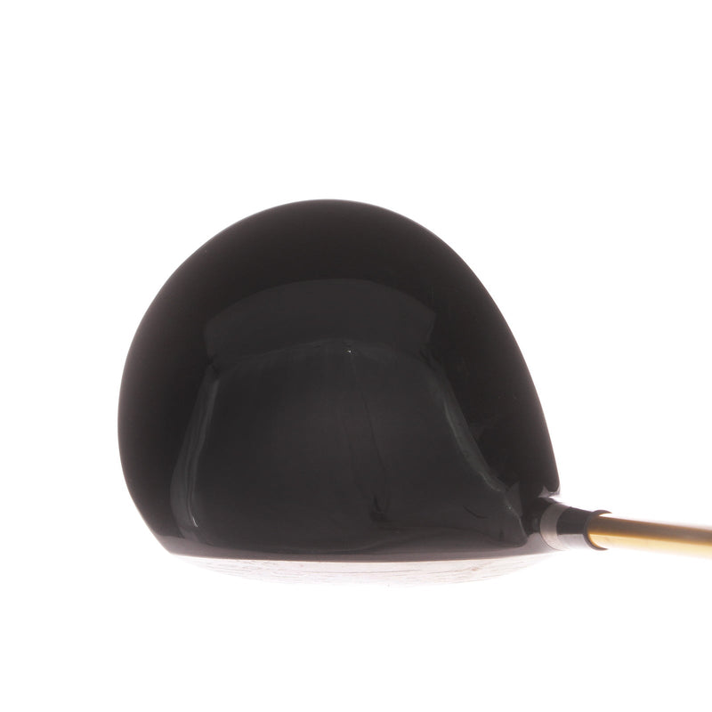 Cleveland XL270 Draw Graphite Men's Right Driver 10.5 Degree Regular - Miyazaki