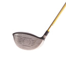 Cleveland XL270 Draw Graphite Men's Right Driver 10.5 Degree Regular - Miyazaki