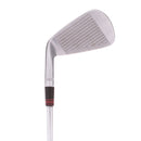 Ben Hogan RH UIHI Steel Men's Right 4 Iron  Regular - KBS Tour 120 S