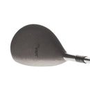 Lynx USA STD Tour Steel Men's Right Fairway 5 Wood 21 Degree Regular - True Temper Dynamic Gold