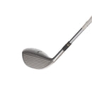Lynx USA STD Tour Steel Men's Right Fairway 5 Wood 21 Degree Regular - True Temper Dynamic Gold