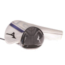 Mizuno ST-Z 220 Graphite Men's Right Driver 9.5 Degree Stiff - Tensei AV Blue Series 65 S