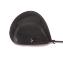 Mizuno ST-Z 220 Graphite Men's Right Driver 9.5 Degree Stiff - Tensei AV Blue Series 65 S