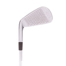 TaylorMade P790 2019 Steel Men's Right 3 Iron  Regular - Dynamic Gold 105 R300