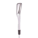 TaylorMade P790 2019 Steel Men's Right 3 Iron  Regular - Dynamic Gold 105 R300