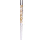 TaylorMade P790 2019 Steel Men's Right 3 Iron  Regular - Dynamic Gold 105 R300