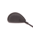 Titleist TS2 Graphite Men's Right 3 Hybrid 21 Degree Regular - Tensei AV Blue 70 R