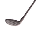 Titleist TS2 Graphite Men's Right 3 Hybrid 21 Degree Regular - Tensei AV Blue 70 R