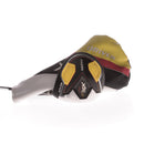 Fazer XR2 Graphite Men's Right Driver 10.5 Degree Regular - Fazer XR2 68G R