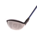 Nike VR Pro Graphite Men's Right Driver 9.5 Degree Stiff - Project X 6.0